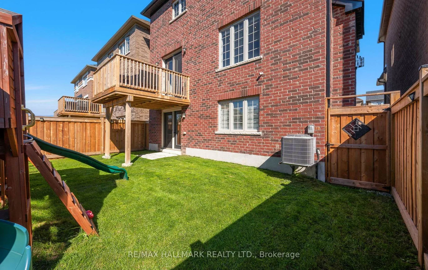 155, Stevenson, Bradford, Bradford West Gwillimbury