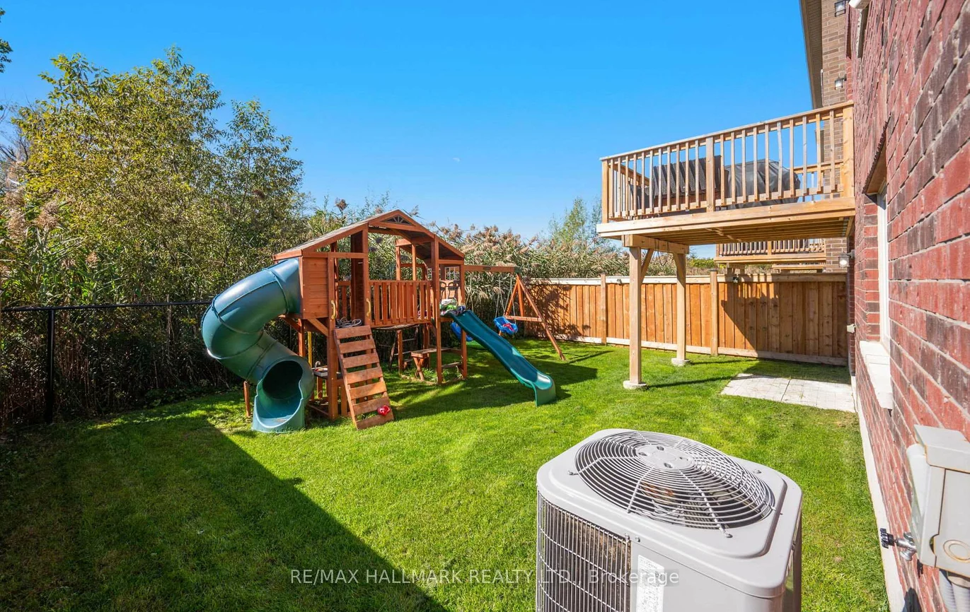 155, Stevenson, Bradford, Bradford West Gwillimbury