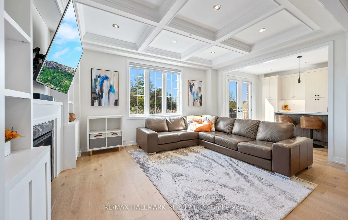 155, Stevenson, Bradford, Bradford West Gwillimbury