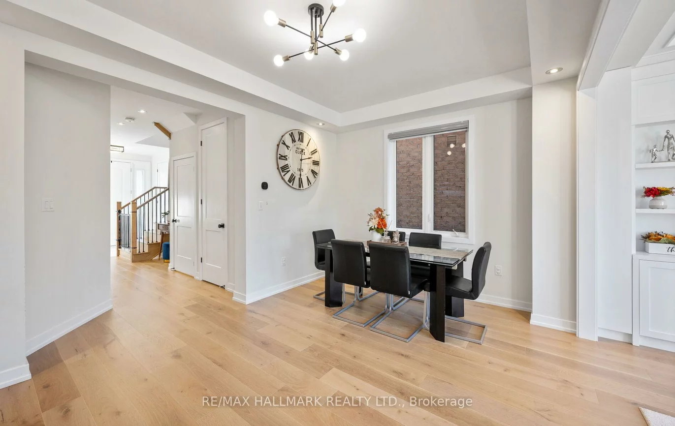 155, Stevenson, Bradford, Bradford West Gwillimbury