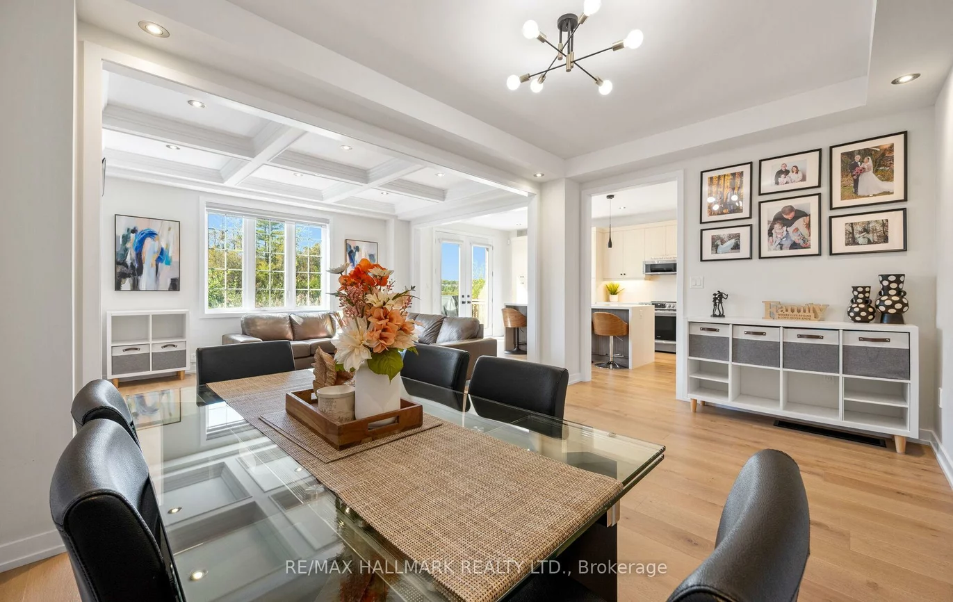 155, Stevenson, Bradford, Bradford West Gwillimbury