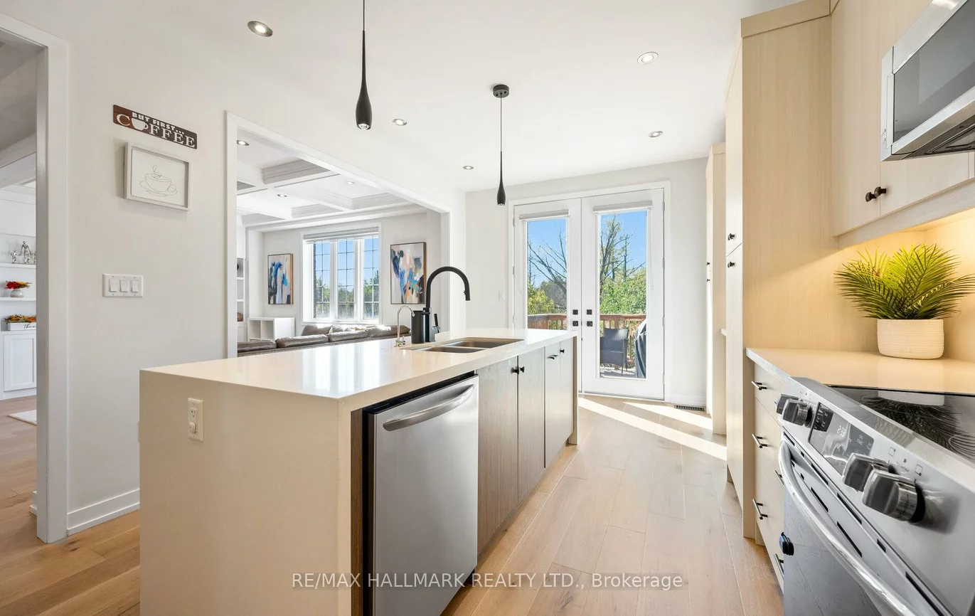 155, Stevenson, Bradford, Bradford West Gwillimbury