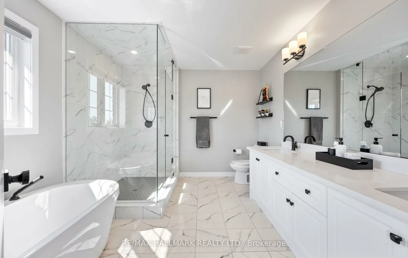 155, Stevenson, Bradford, Bradford West Gwillimbury