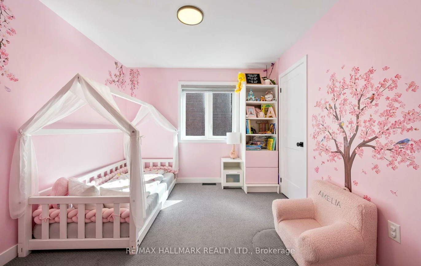 155, Stevenson, Bradford, Bradford West Gwillimbury