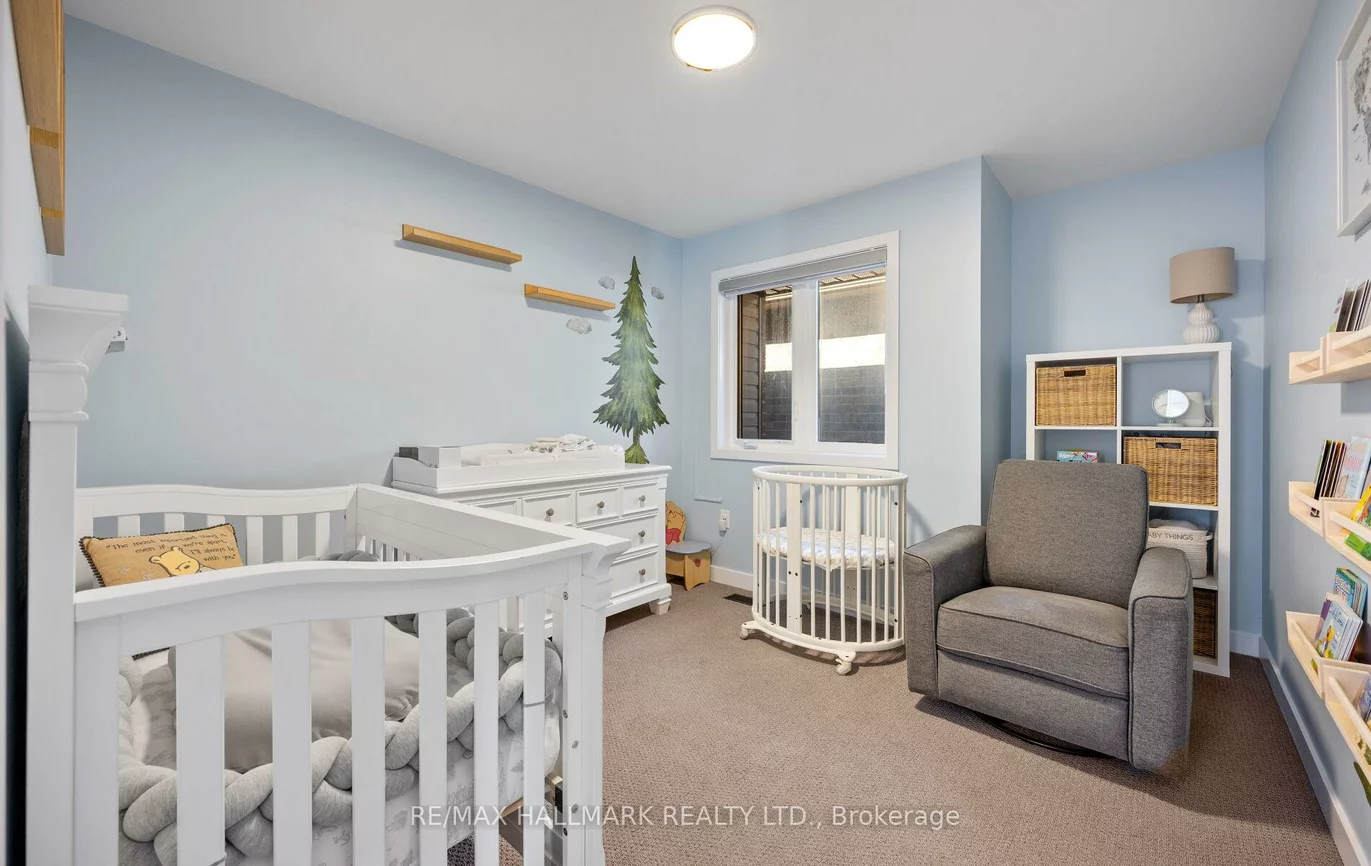 155, Stevenson, Bradford, Bradford West Gwillimbury