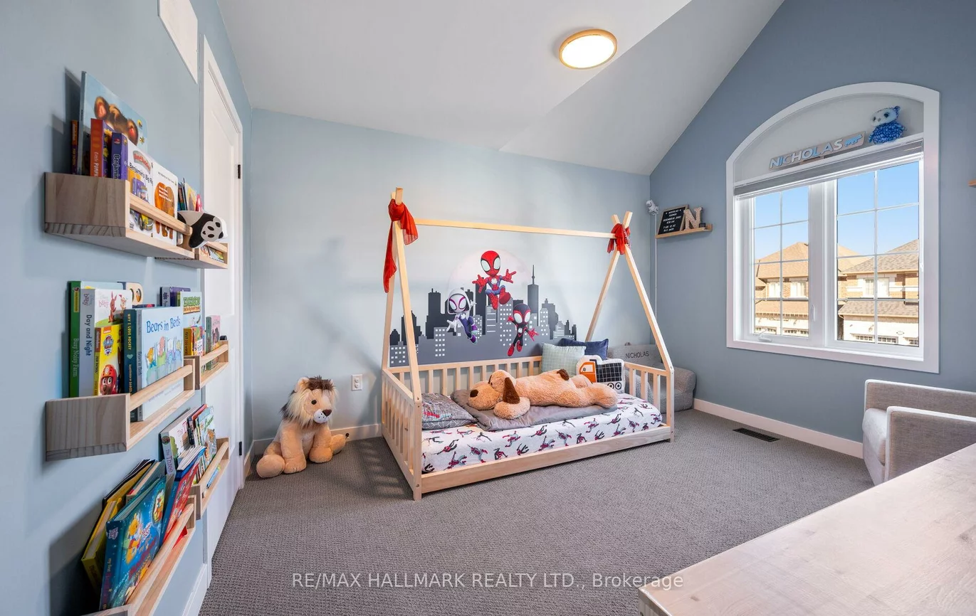 155, Stevenson, Bradford, Bradford West Gwillimbury