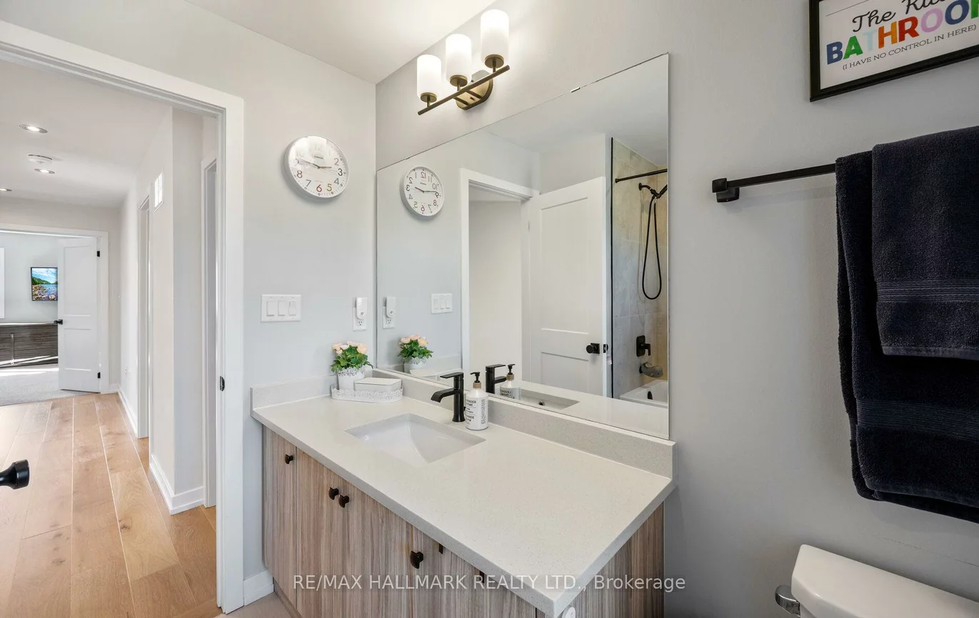 155, Stevenson, Bradford, Bradford West Gwillimbury