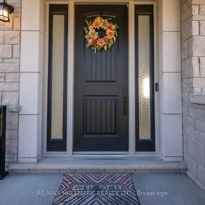 155, Stevenson, Bradford, Bradford West Gwillimbury