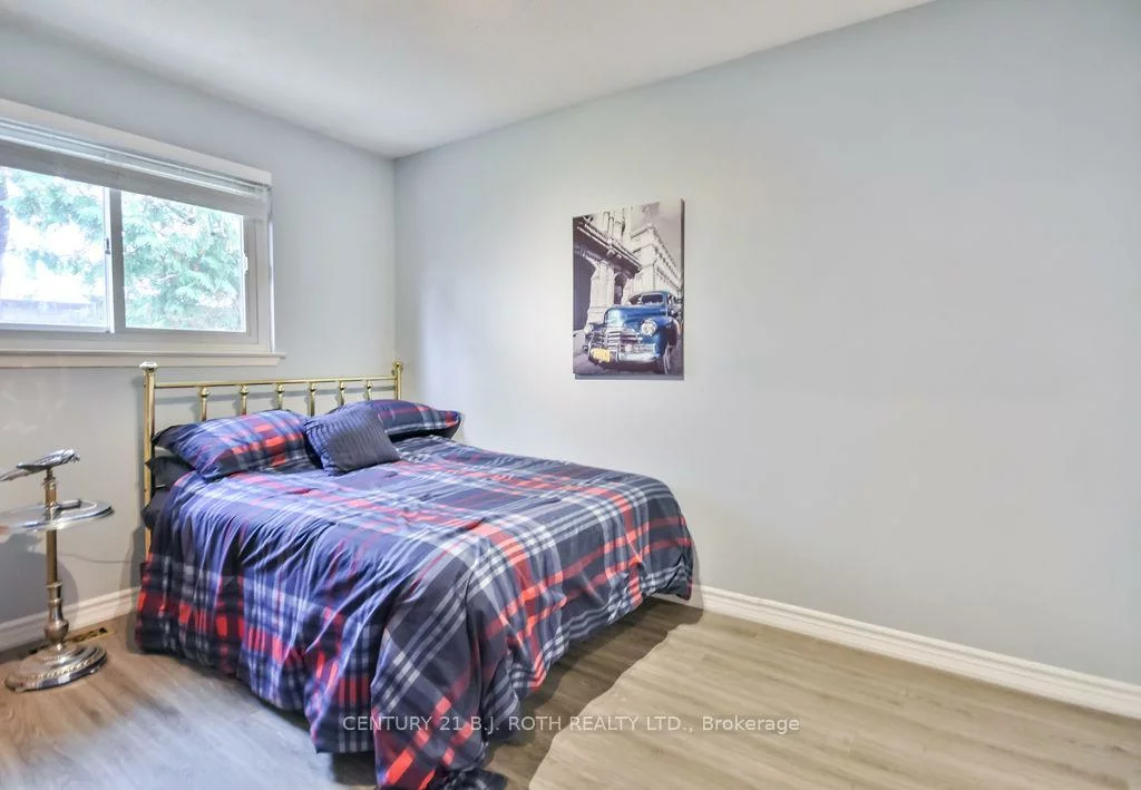 58, Collings, Bradford, Bradford West Gwillimbury