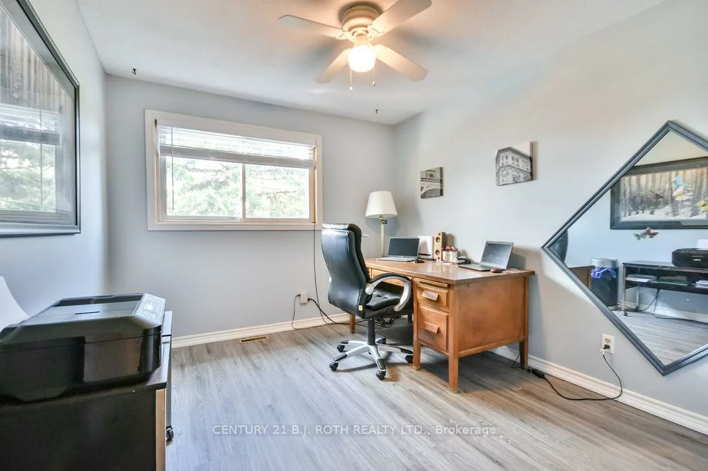 58, Collings, Bradford, Bradford West Gwillimbury