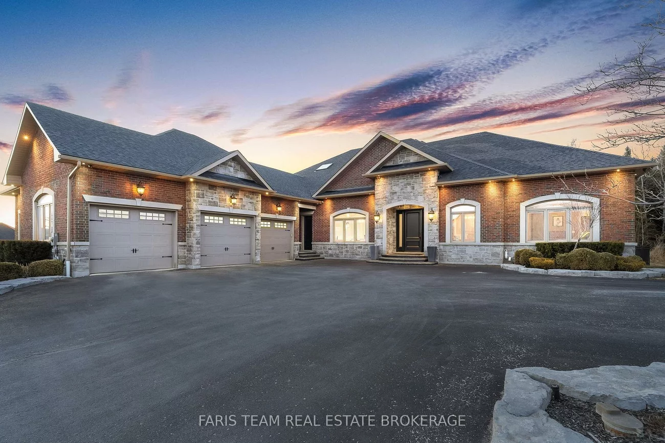 158, Dale, Rural Bradford West Gwillimbury, Bradford West Gwillimbury