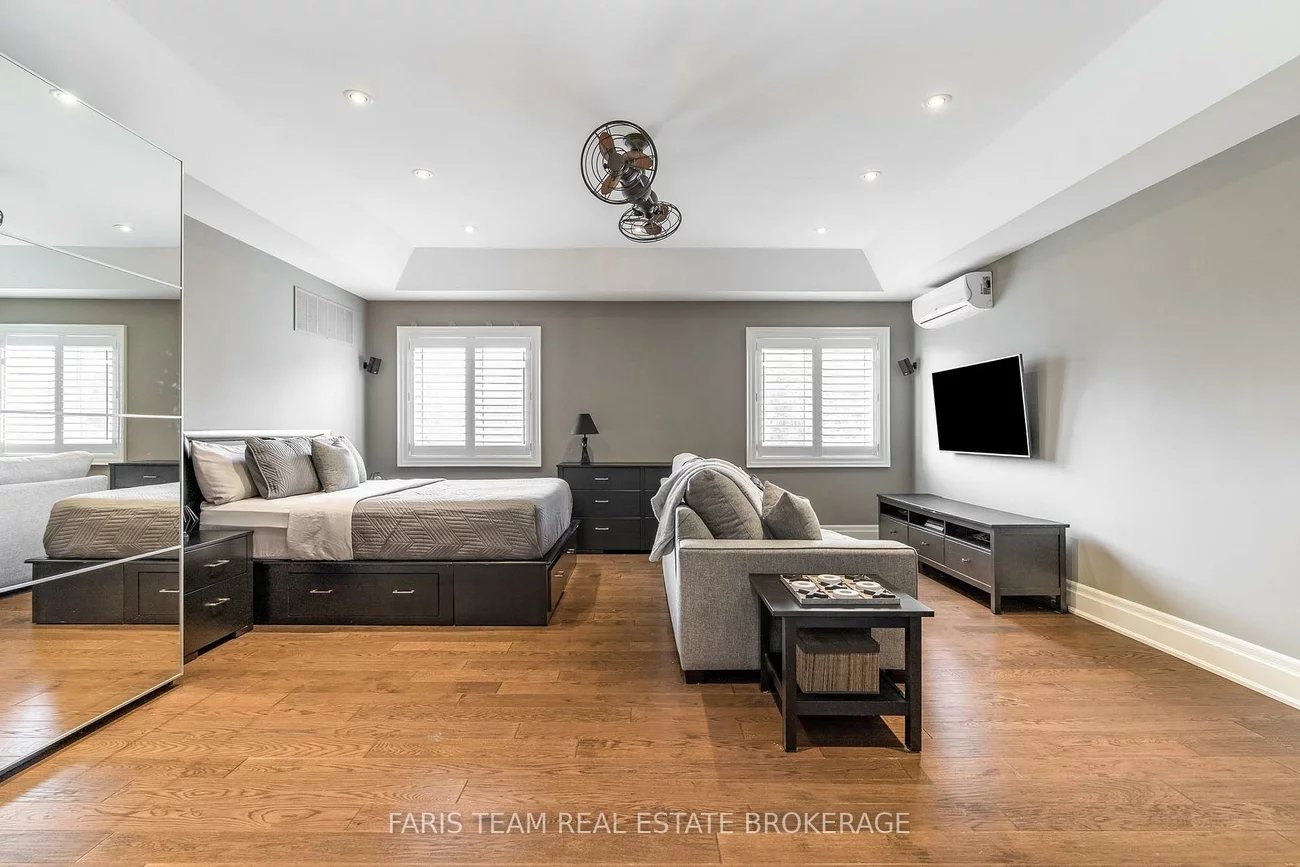 158, Dale, Rural Bradford West Gwillimbury, Bradford West Gwillimbury