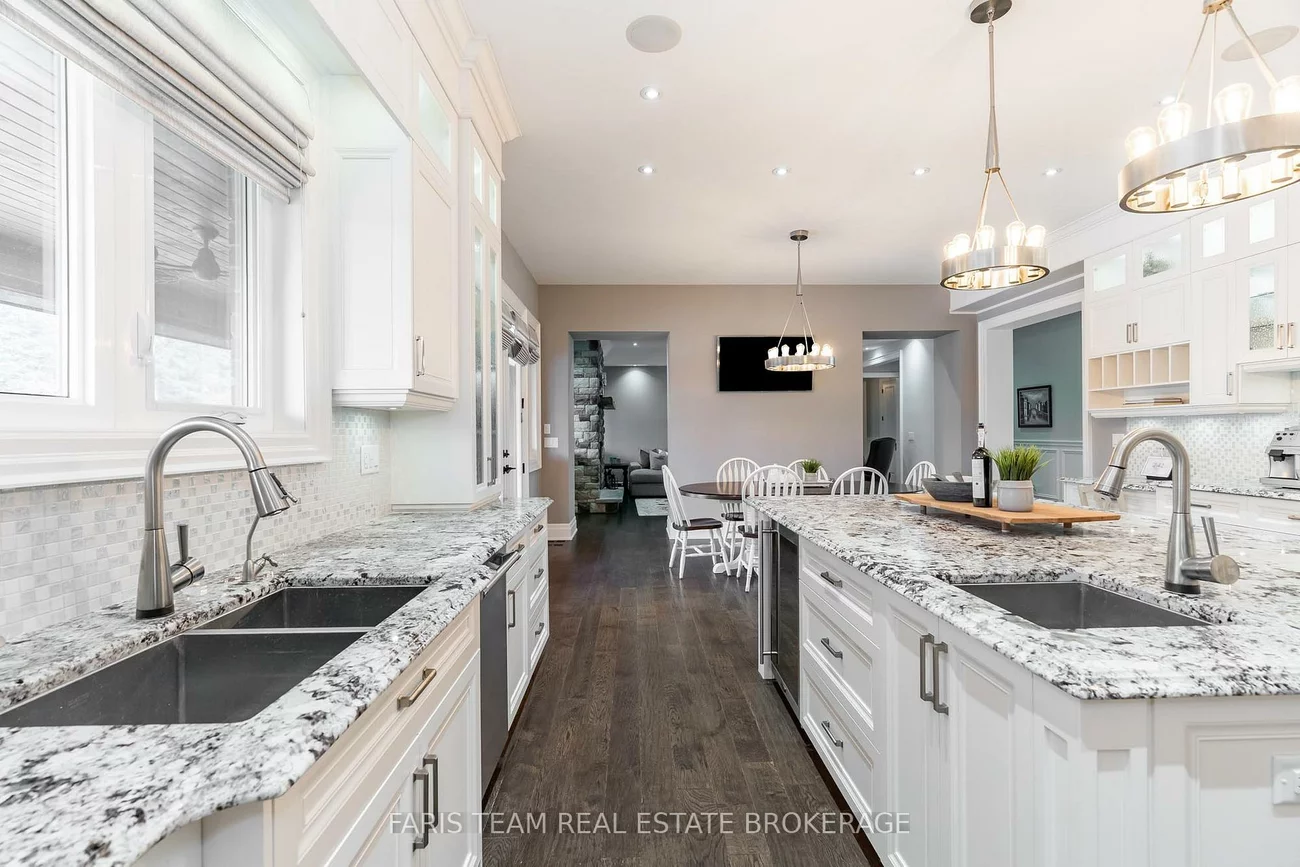 158, Dale, Rural Bradford West Gwillimbury, Bradford West Gwillimbury