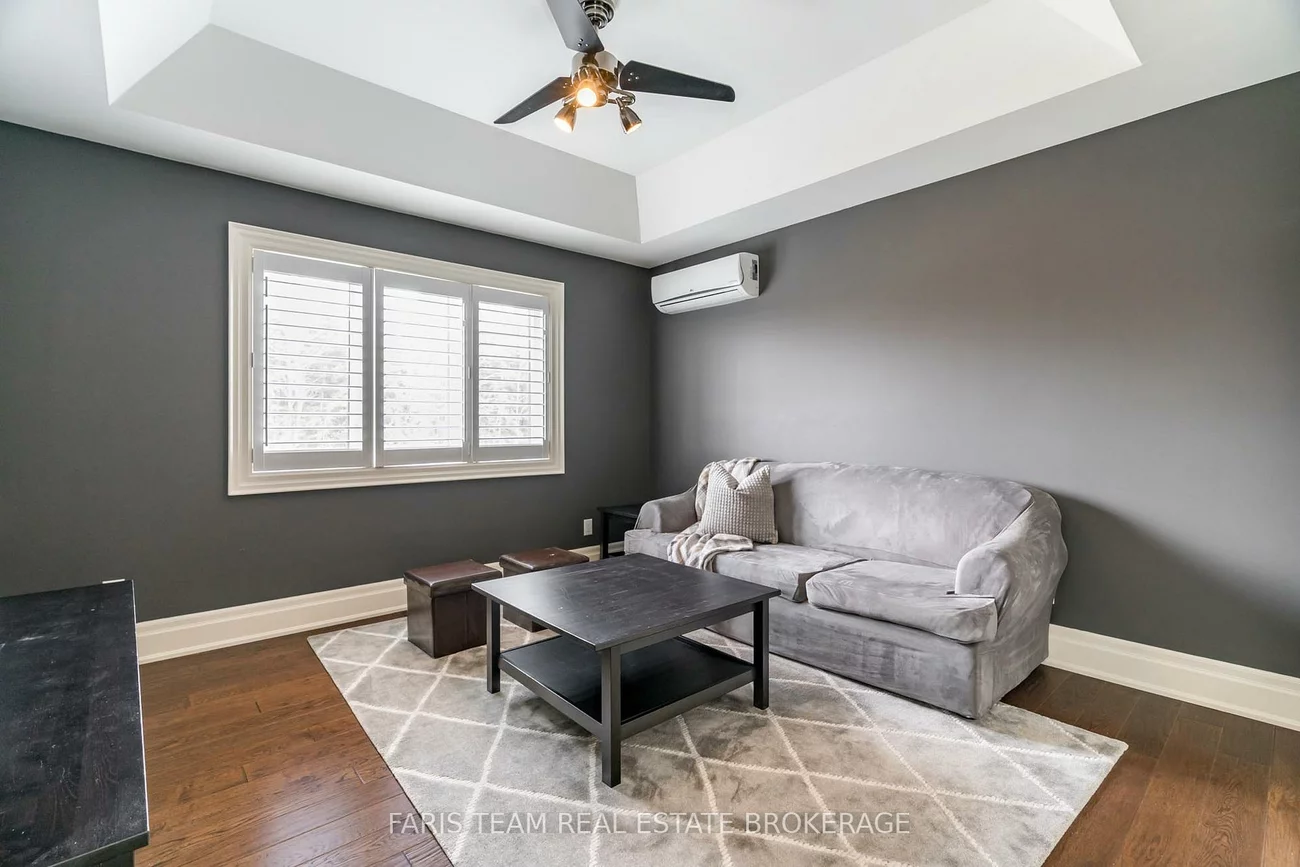 158, Dale, Rural Bradford West Gwillimbury, Bradford West Gwillimbury