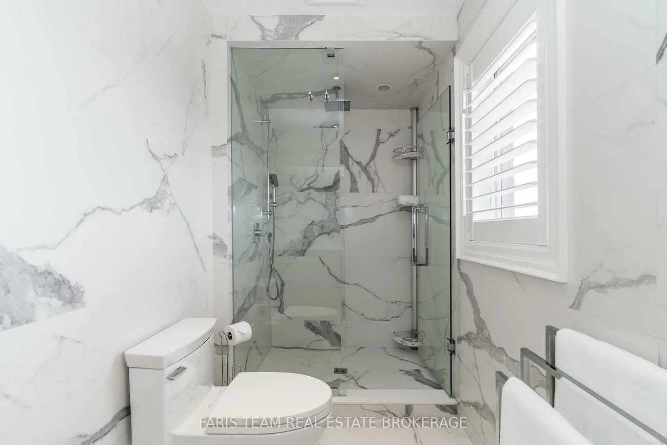 158, Dale, Rural Bradford West Gwillimbury, Bradford West Gwillimbury