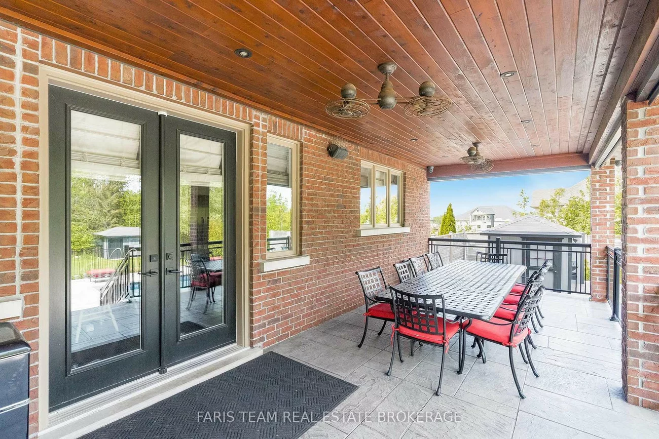 158, Dale, Rural Bradford West Gwillimbury, Bradford West Gwillimbury