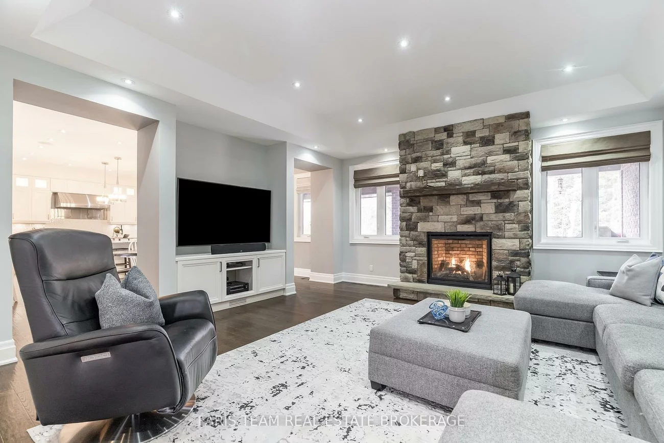 158, Dale, Rural Bradford West Gwillimbury, Bradford West Gwillimbury