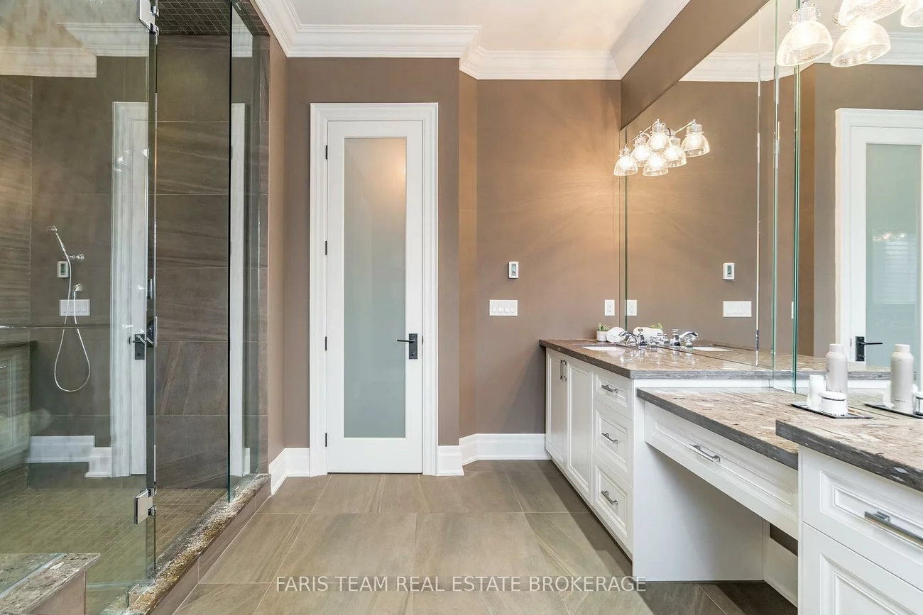 158, Dale, Rural Bradford West Gwillimbury, Bradford West Gwillimbury