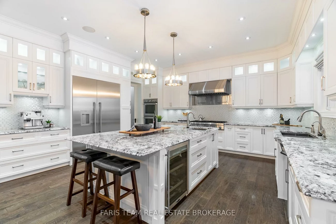 158, Dale, Rural Bradford West Gwillimbury, Bradford West Gwillimbury