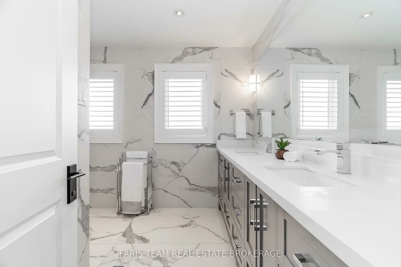 158, Dale, Rural Bradford West Gwillimbury, Bradford West Gwillimbury