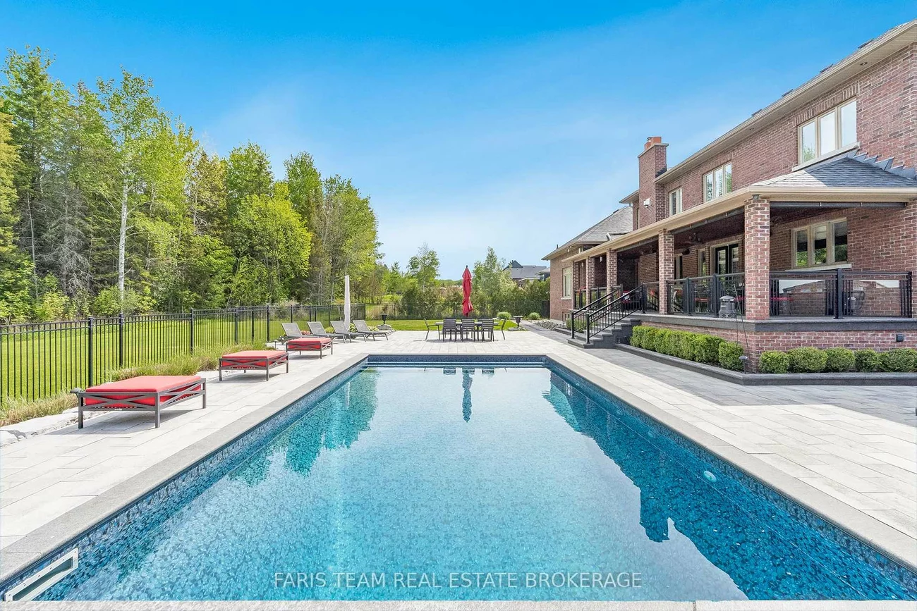 158, Dale, Rural Bradford West Gwillimbury, Bradford West Gwillimbury