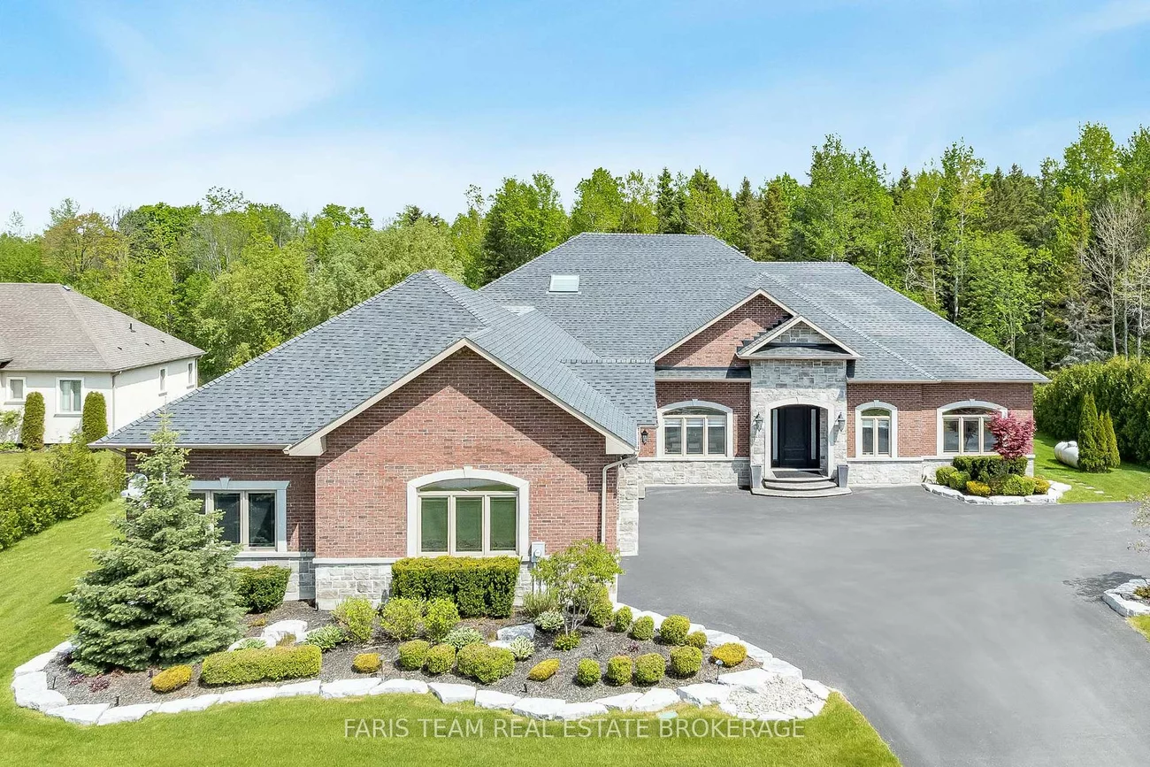 158, Dale, Rural Bradford West Gwillimbury, Bradford West Gwillimbury