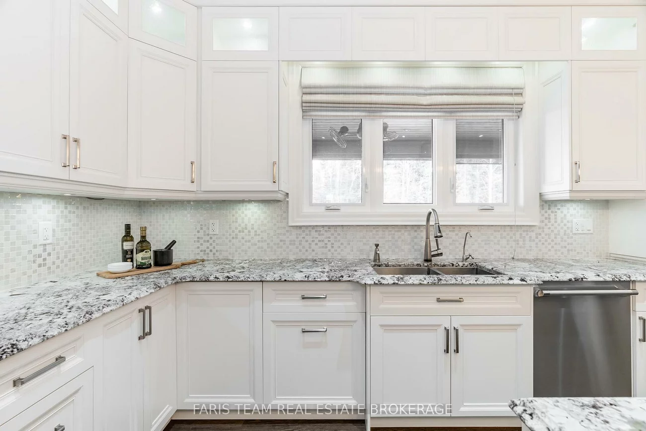 158, Dale, Rural Bradford West Gwillimbury, Bradford West Gwillimbury