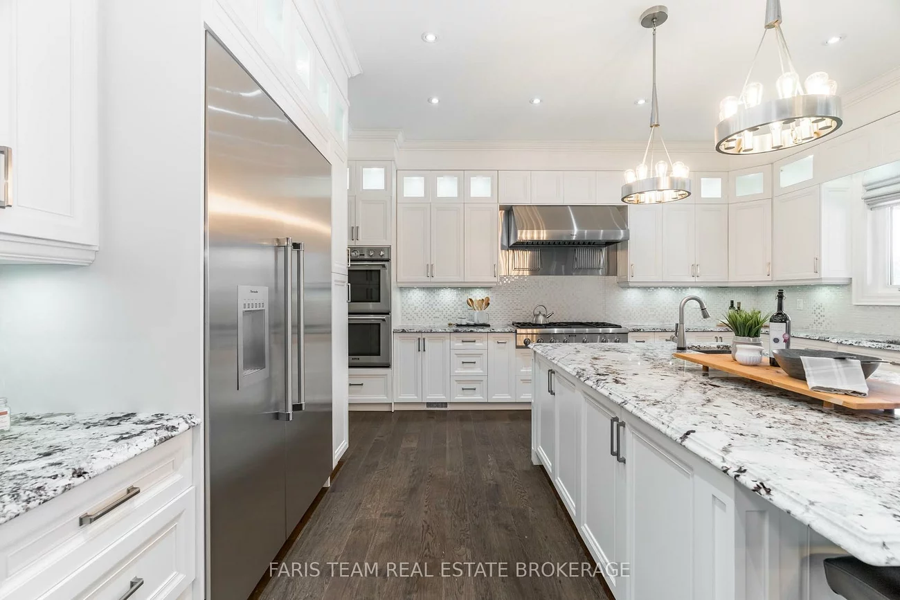 158, Dale, Rural Bradford West Gwillimbury, Bradford West Gwillimbury