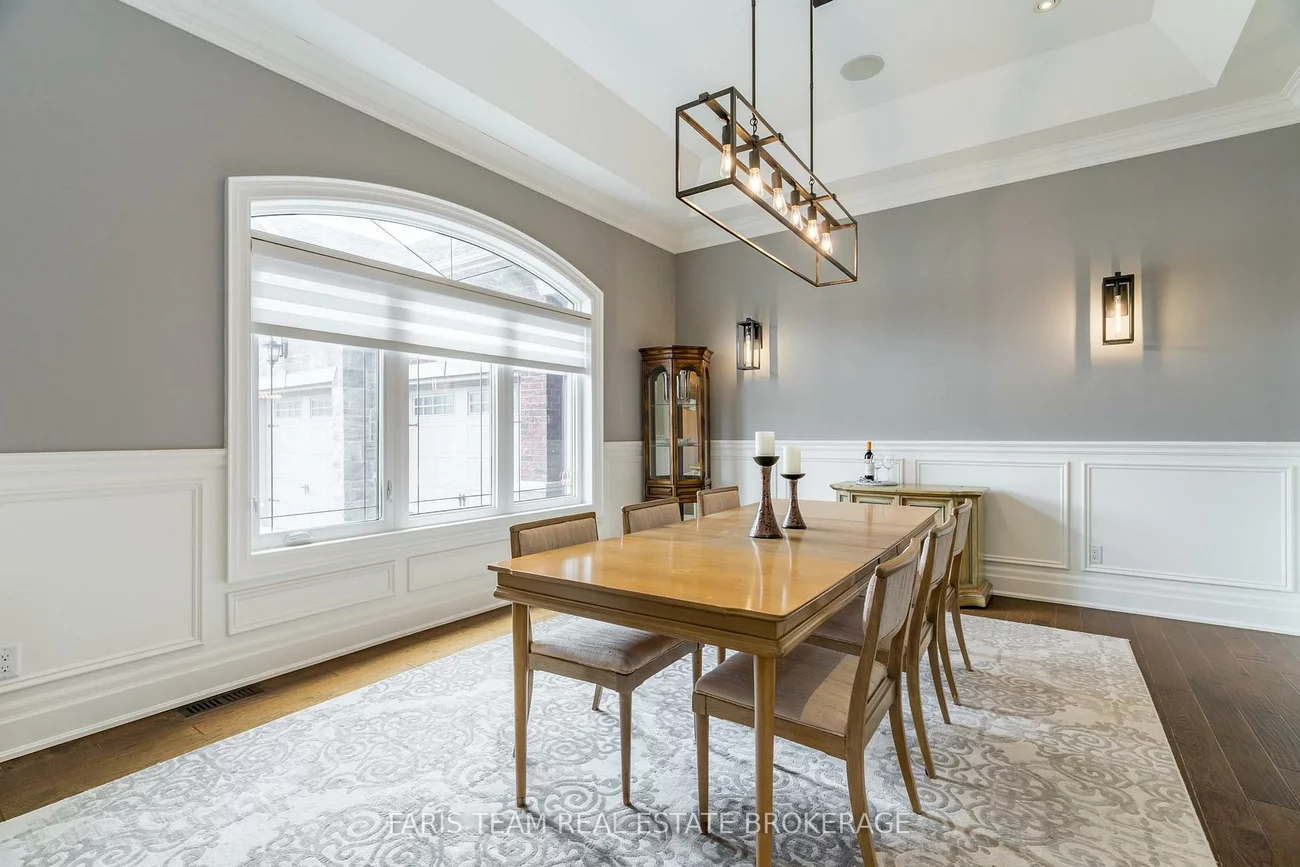 158, Dale, Rural Bradford West Gwillimbury, Bradford West Gwillimbury