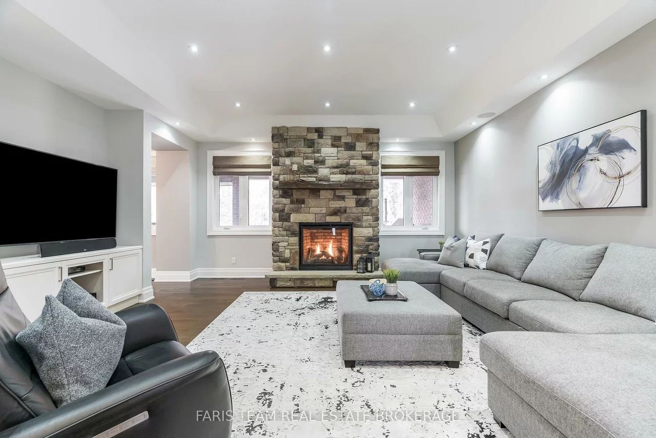 158, Dale, Rural Bradford West Gwillimbury, Bradford West Gwillimbury