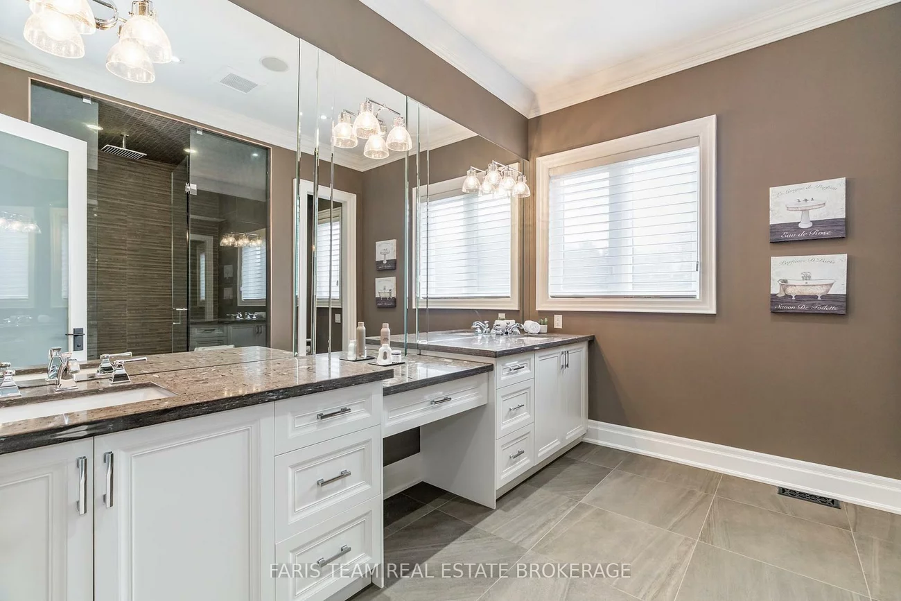 158, Dale, Rural Bradford West Gwillimbury, Bradford West Gwillimbury