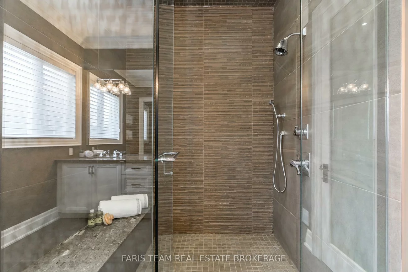 158, Dale, Rural Bradford West Gwillimbury, Bradford West Gwillimbury