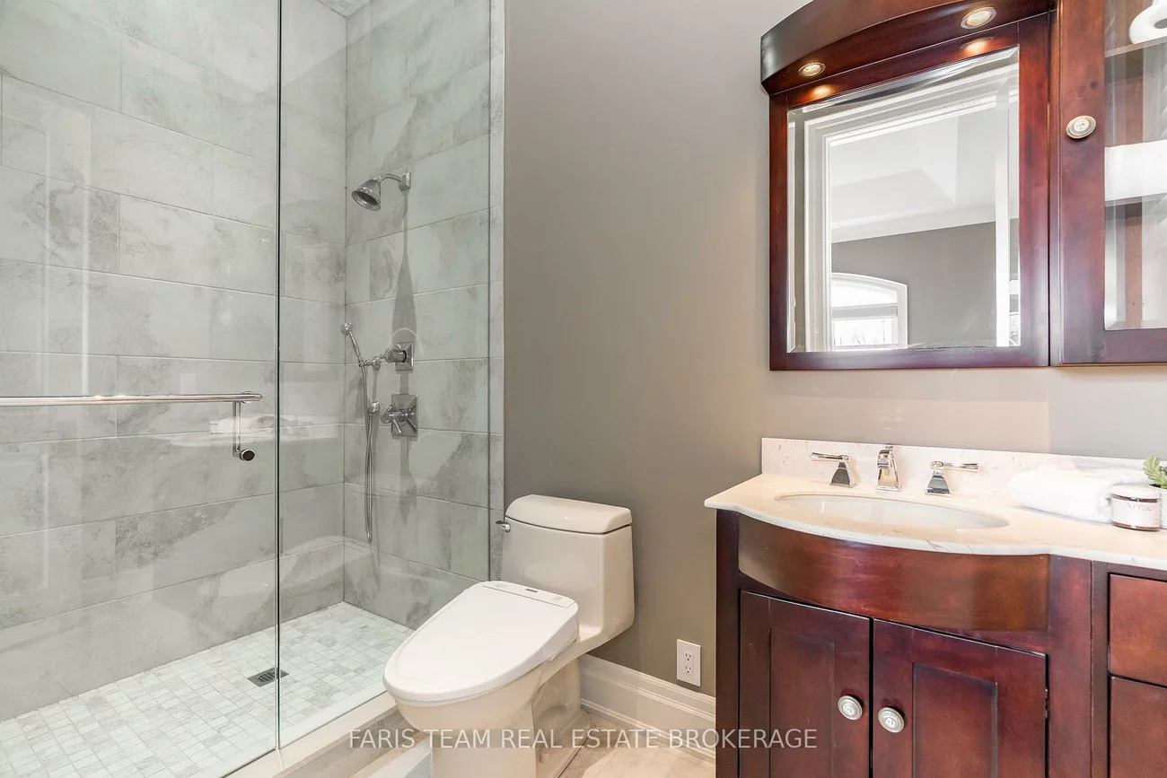 158, Dale, Rural Bradford West Gwillimbury, Bradford West Gwillimbury