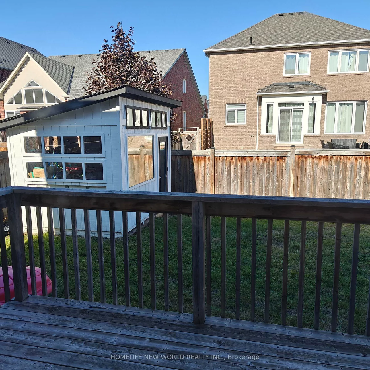 32, Citrine, Bradford, Bradford West Gwillimbury