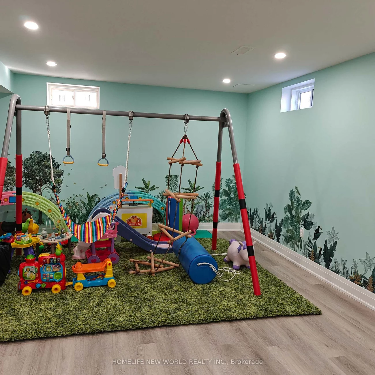 32, Citrine, Bradford, Bradford West Gwillimbury