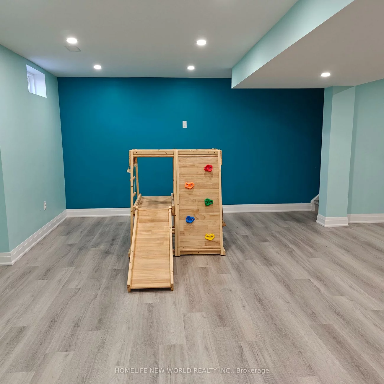 32, Citrine, Bradford, Bradford West Gwillimbury