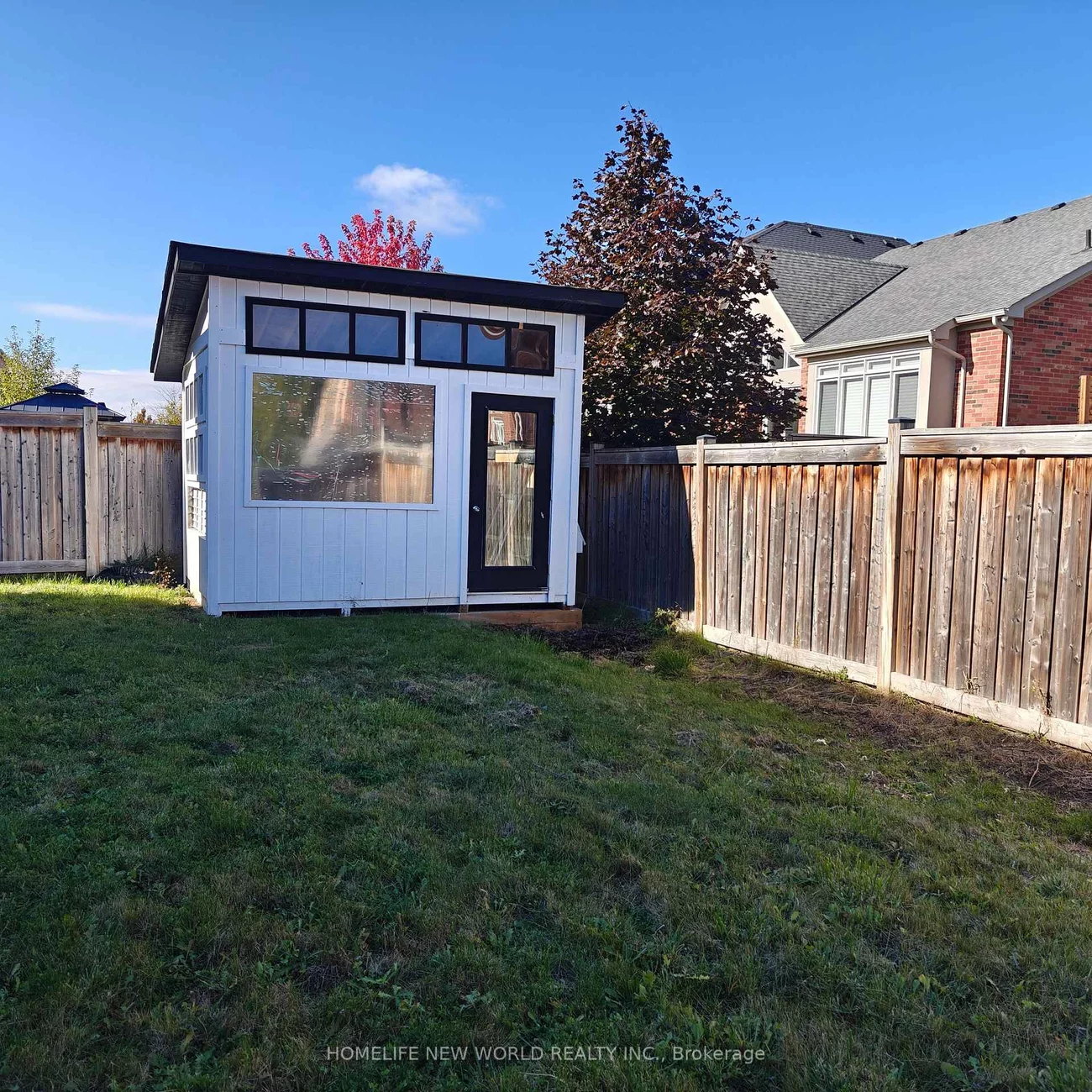 32, Citrine, Bradford, Bradford West Gwillimbury