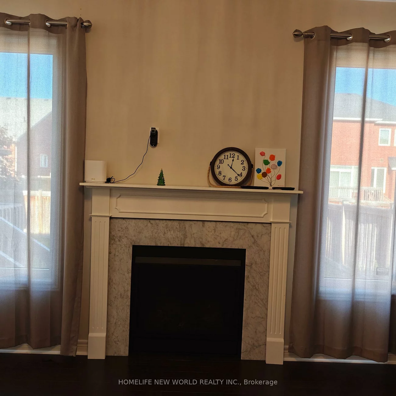 32, Citrine, Bradford, Bradford West Gwillimbury