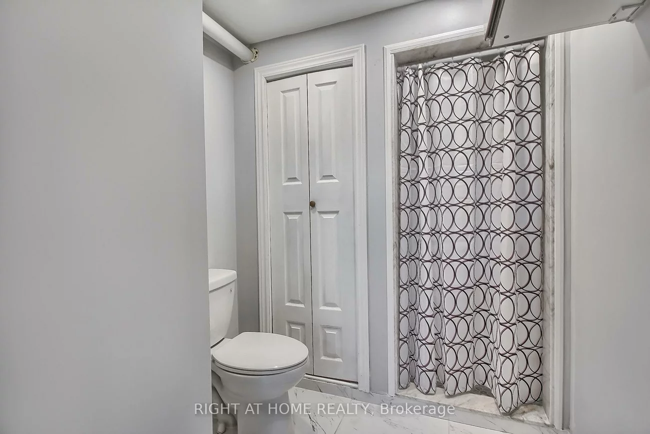 3800, County 88, Rural Bradford West Gwillimbury, Bradford West Gwillimbury