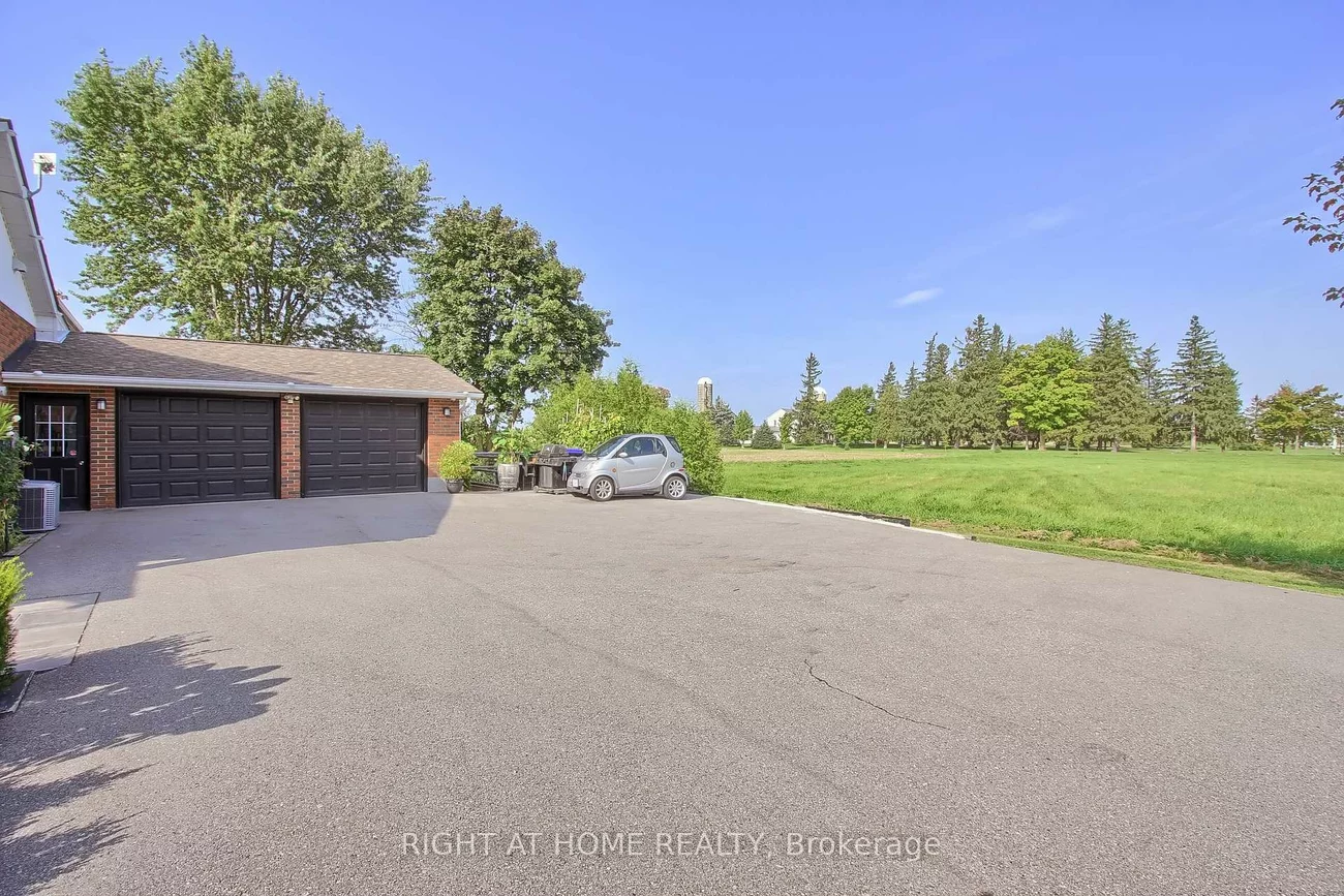 3800, County 88, Rural Bradford West Gwillimbury, Bradford West Gwillimbury