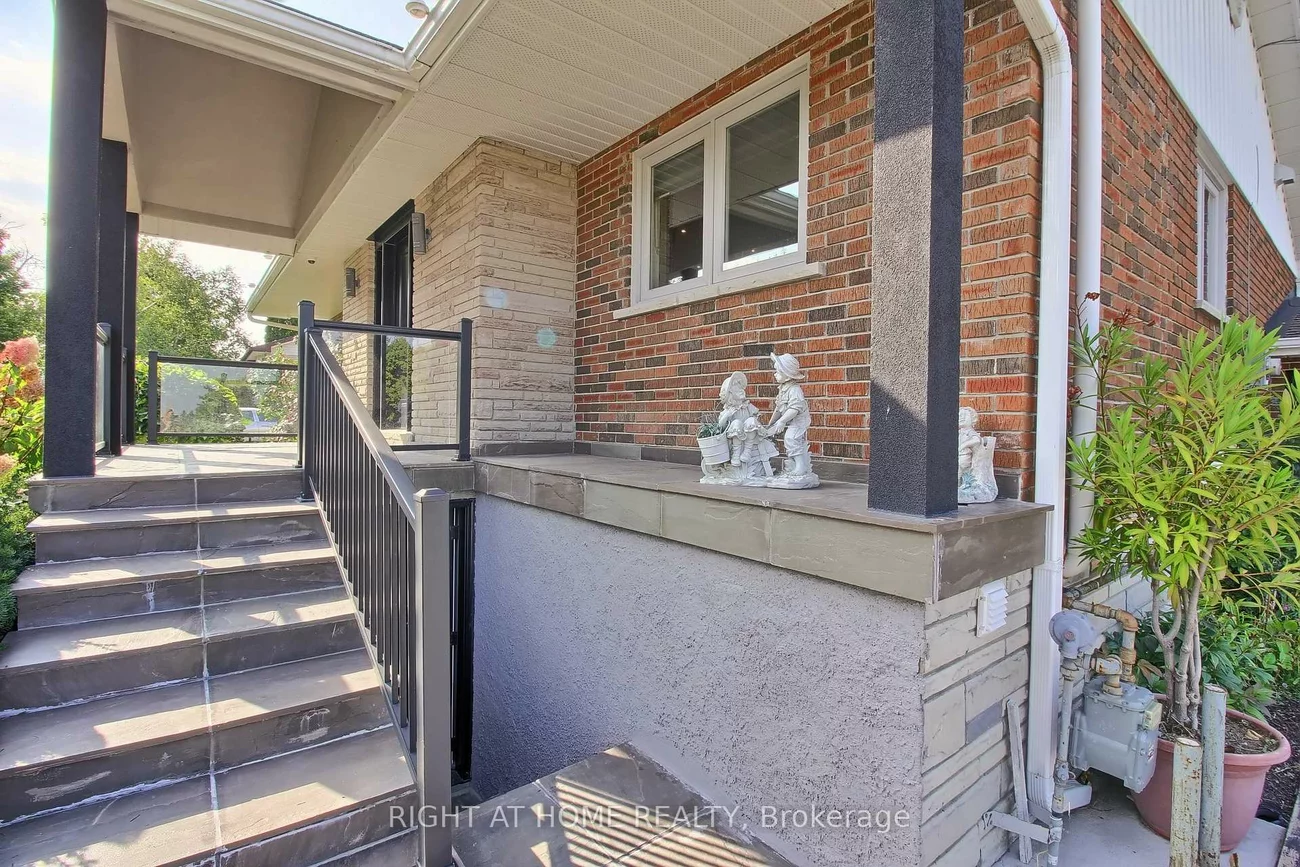 3800, County 88, Rural Bradford West Gwillimbury, Bradford West Gwillimbury