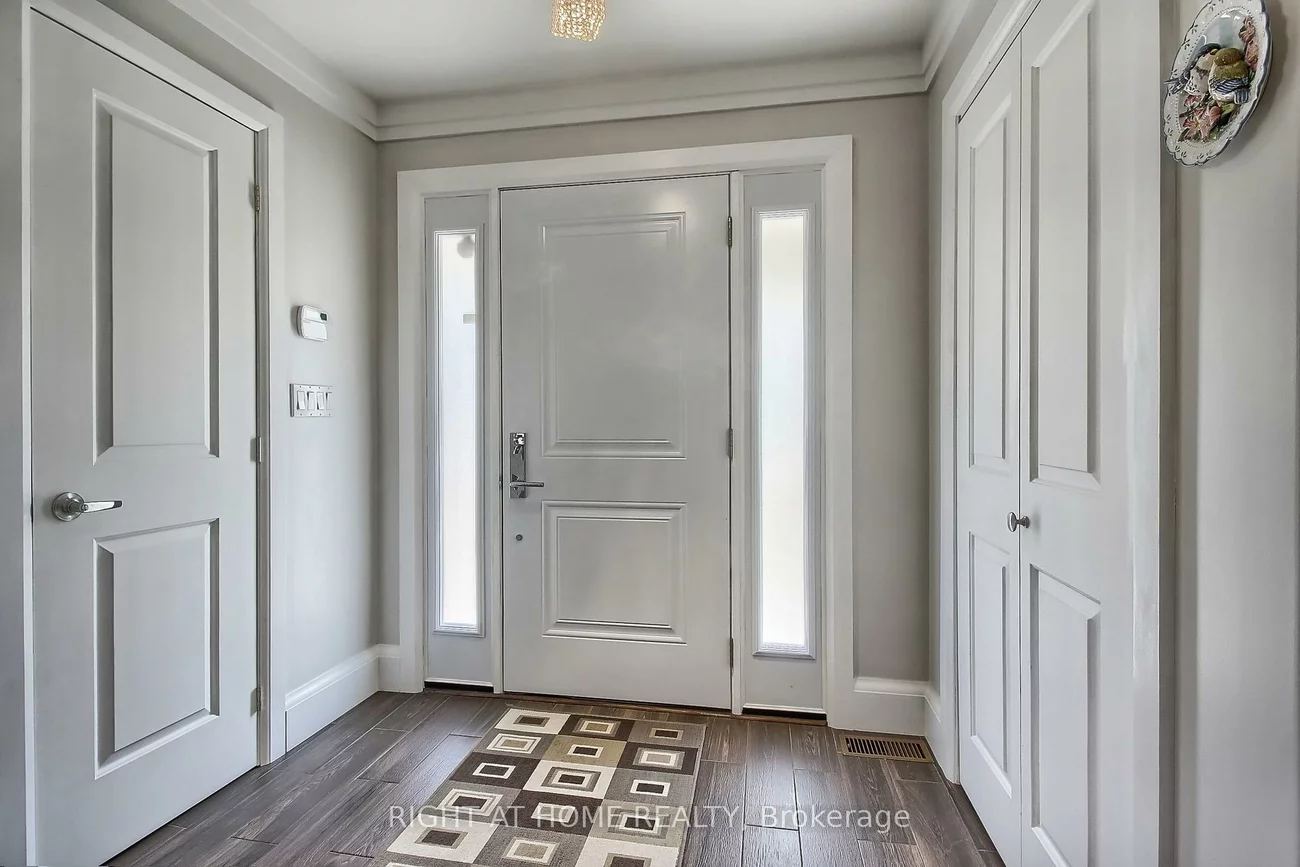 3800, County 88, Rural Bradford West Gwillimbury, Bradford West Gwillimbury