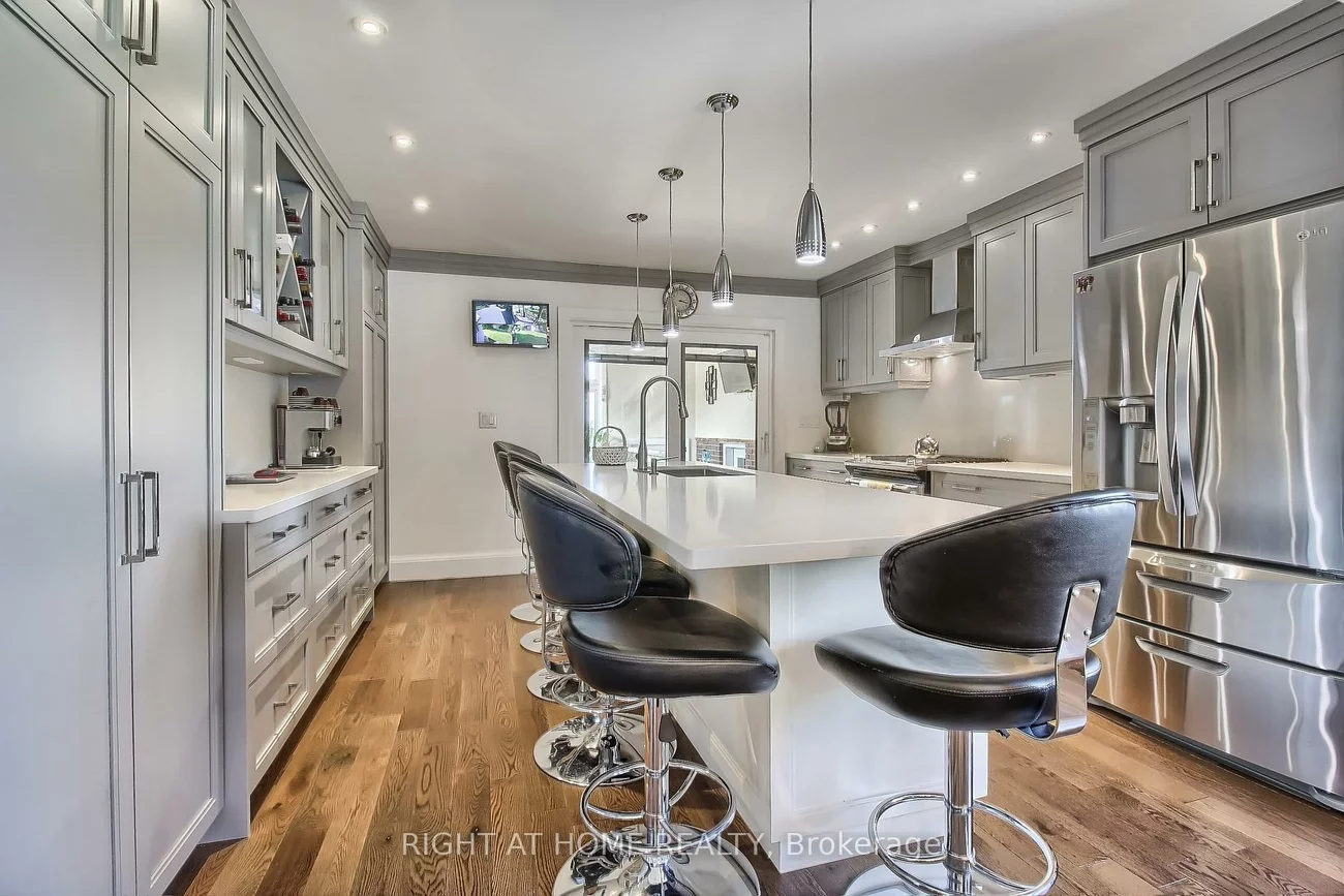 3800, County 88, Rural Bradford West Gwillimbury, Bradford West Gwillimbury