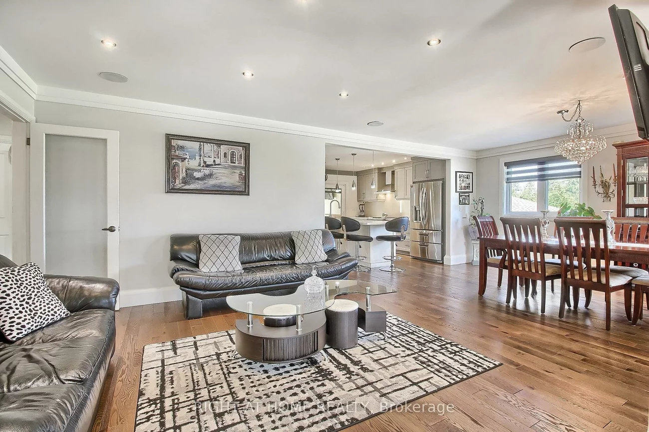 3800, County 88, Rural Bradford West Gwillimbury, Bradford West Gwillimbury