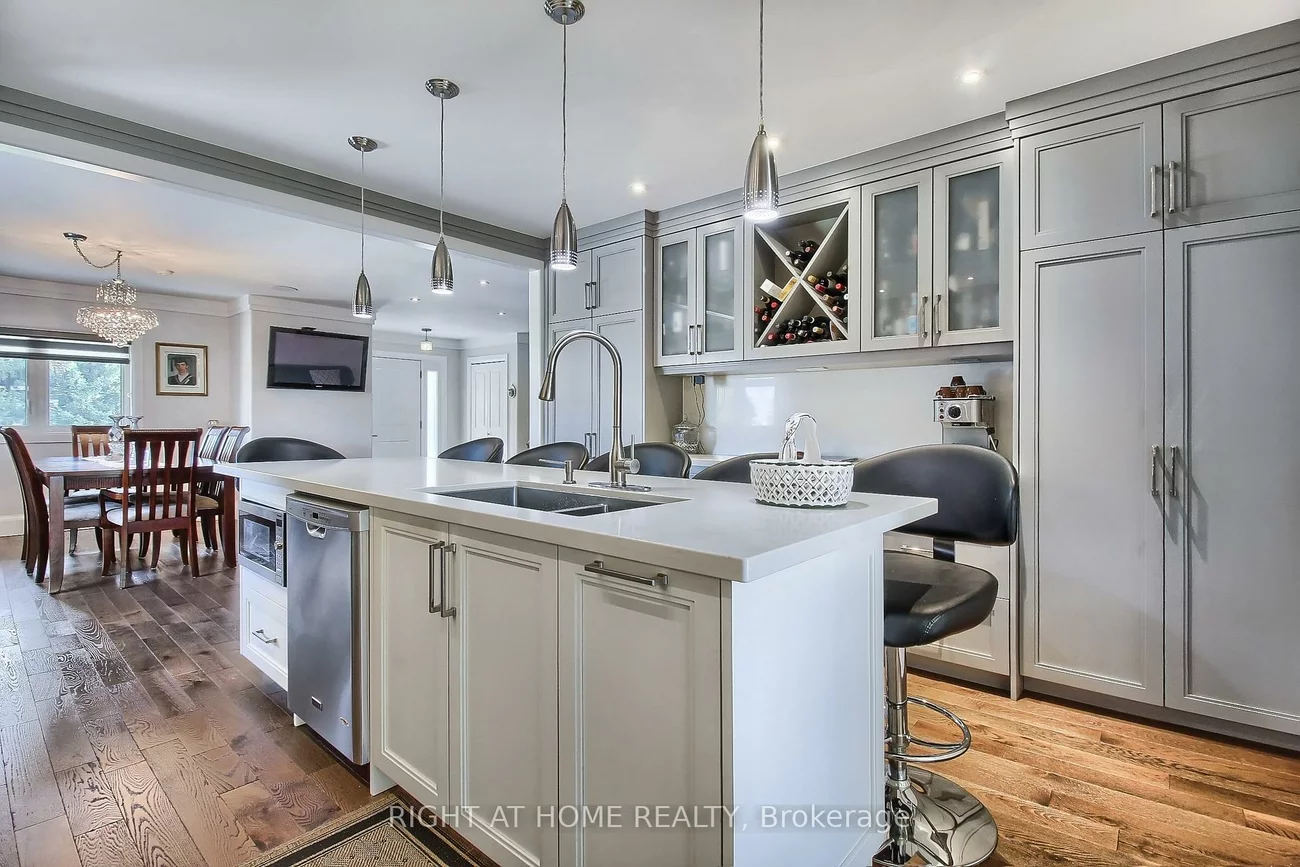 3800, County 88, Rural Bradford West Gwillimbury, Bradford West Gwillimbury