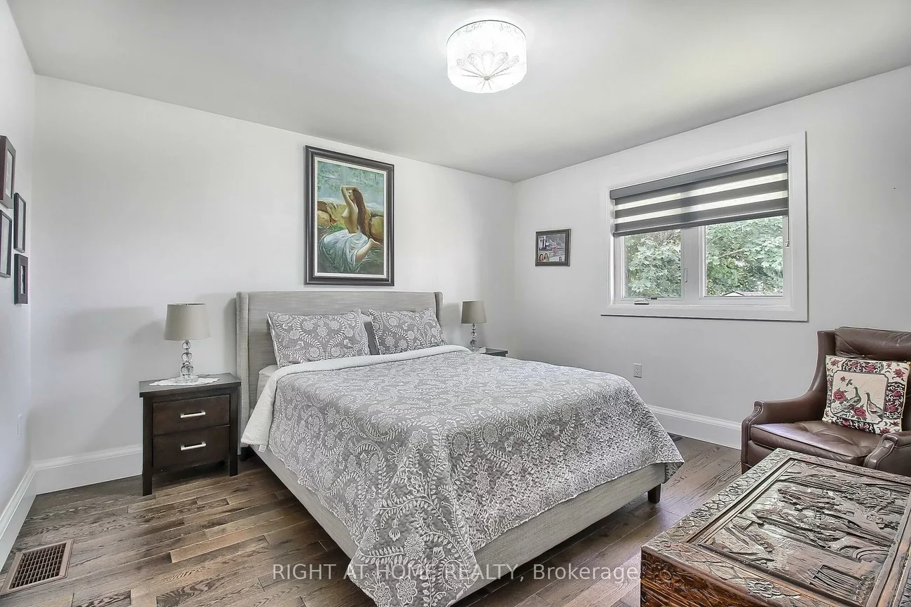 3800, County 88, Rural Bradford West Gwillimbury, Bradford West Gwillimbury