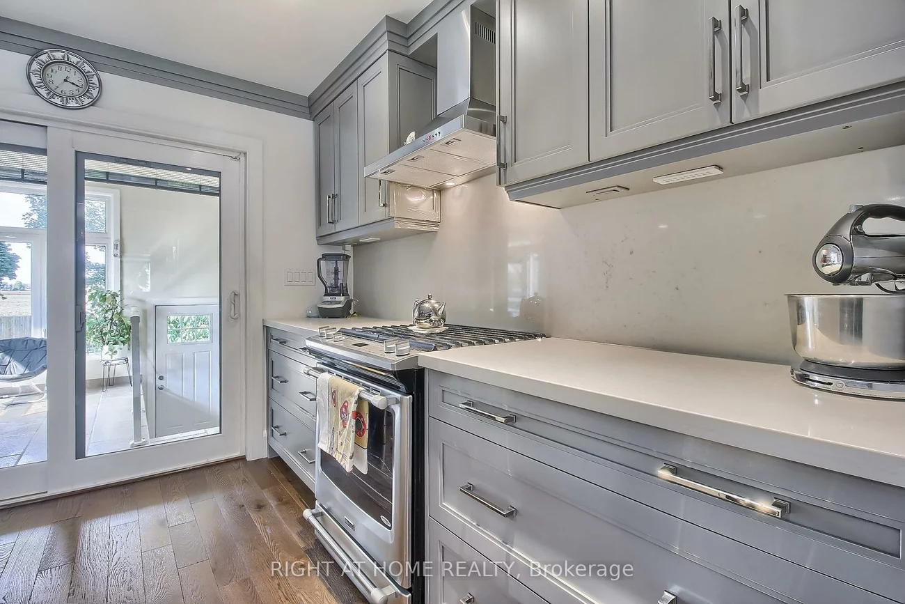 3800, County 88, Rural Bradford West Gwillimbury, Bradford West Gwillimbury