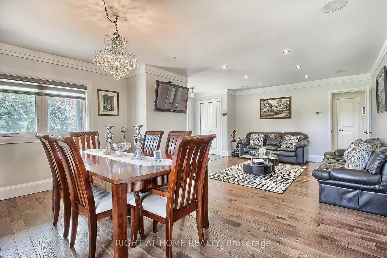 3800, County 88, Rural Bradford West Gwillimbury, Bradford West Gwillimbury