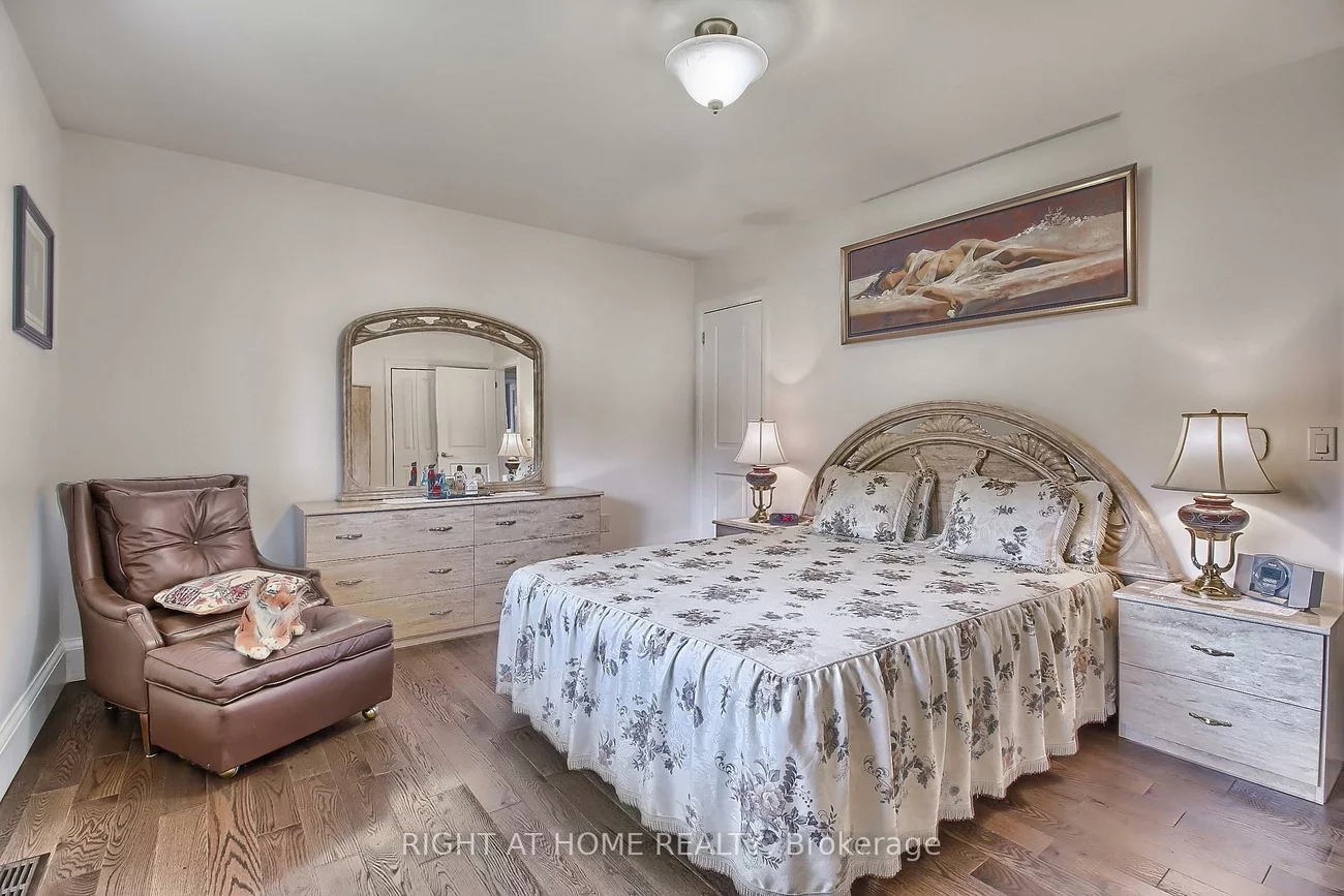 3800, County 88, Rural Bradford West Gwillimbury, Bradford West Gwillimbury