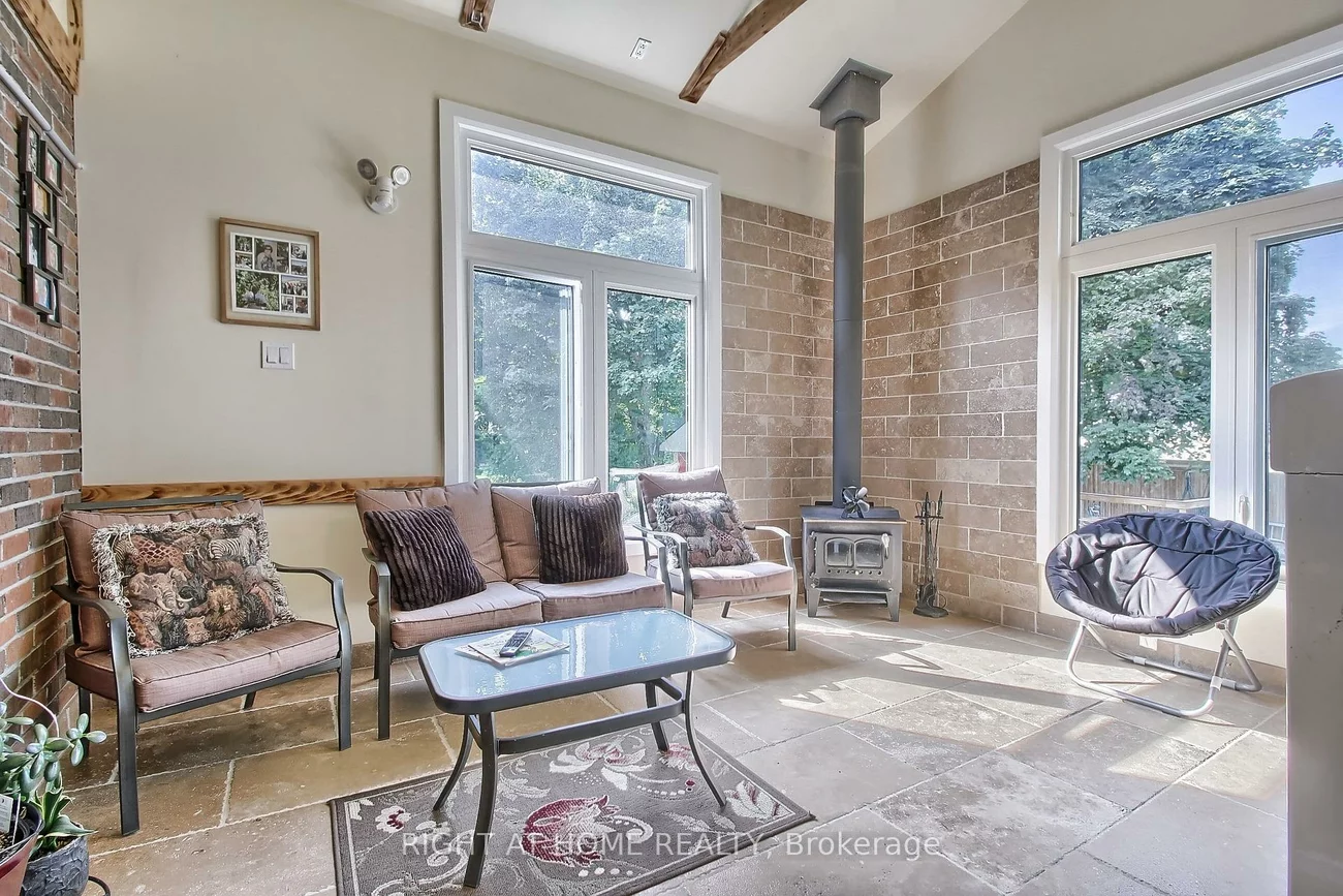 3800, County 88, Rural Bradford West Gwillimbury, Bradford West Gwillimbury